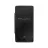 Carcasa HPC D-03, 500W, Micro-ATX
