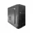 Carcasa HPC D-03, 500W, Micro-ATX