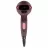 Uscator de par VITEK VT-2261, 1300 W, 2 viteze, Maro, Roz