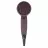 Uscator de par VITEK VT-2261, 1300 W, 2 viteze, Maro, Roz