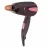 Uscator de par VITEK VT-2261, 1300 W, 2 viteze, Maro, Roz
