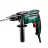 Masina de gaurit METABO SBE650 (600671510)