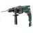 Ударная дрель METABO SBE 850