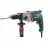 Ударная дрель METABO SBE 850
