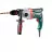 Дрель METABO BE850-2, 850 Вт