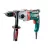 Дрель METABO SBEV 1300-2 S