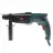 Ciocan rotopercutor METABO KHE 2444