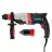 Ciocan rotopercutor METABO UHEV 2860-2 Quick