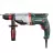Ciocan rotopercutor METABO KHE 2860 Quick