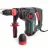 Ciocan rotopercutor METABO KHE 3251
