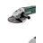 Угловая шлифмашина METABO WX 2400-230