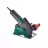 Шлифмашина METABO W 12-125 HD