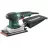 Вибрационная шлифмашина METABO SR 2185