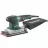 Masina de slefuit cu vibratii METABO SRE 3185
