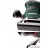 Masina de slefuit cu vibratii METABO SRE 4350