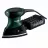 Masina de slefuit cu vibratii METABO FMS 200 Intec