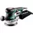 Masina de slefuit excentric METABO SXE 450 TurboTec