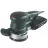 Masina de slefuit excentric METABO SXE 425 TurboTec