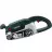 Masina de slefuit cu banda METABO BaE 75