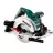 Fierastrau circular METABO KS 55 FS