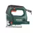 Fierastrau pendular METABO STEB 65 Quick