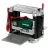 Masina de rideluit METABO DH 330