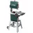 Ленточная пила METABO BAS 318 Precision WNB