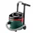 Aspirator industrial METABO AS 20 L