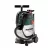 Промышленный пылесос METABO ASA 30 L