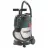 Промышленный пылесос METABO ASA 30 L