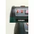 Промышленный пылесос METABO ASR 35 L ACP
