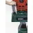 Промышленный пылесос METABO ASR 35 L ACP