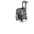 Промышленный пылесос METABO ASR 35 L ACP