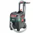 Промышленный пылесос METABO ASR 35 L ACP