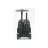 Промышленный пылесос METABO ASR 35 L ACP