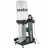 Промышленный пылесос METABO SPA 1200