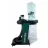 Промышленный пылесос METABO SPA 1200