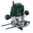 Фрезер METABO OFE 1229 Signal