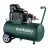 Воздушный компрессор METABO Basic 250-50 W OF