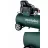 Воздушный компрессор METABO Basic 250-50 W OF