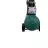 Воздушный компрессор METABO Basic 250-50 W
