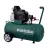 Воздушный компрессор METABO Basic 250-50 W