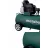 Воздушный компрессор METABO Basic 250-50 W