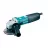 Polizor unghiular MAKITA GA5040C