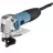 Foarfeca pentru metal MAKITA JS1602