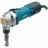 Foarfeca pentru metal MAKITA JN1601