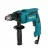 Masina de gaurit MAKITA HP1640