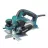Rindea electrica MAKITA KP0810