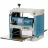 Masina de rideluit MAKITA 2012NB