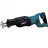 Fierastrau sabie MAKITA JR3070CT